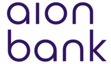 Aion Bank