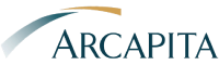 Arcapita