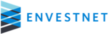 Envestnet