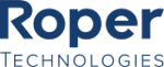 Roper Technologies