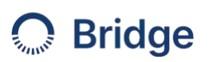 Bridge was acquired by Stripe